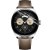 6 db Hidrogél fólia Huawei Watch Buds