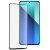 Edzett üveg Xiaomi Redmi Note 13