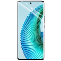 Hidrogél fólia Honor Magic 6 Lite