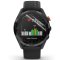 6 db Hidrogél fólia Garmin Approach S62