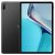 MATEPAD 11