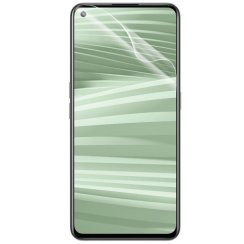 Hidrogél fólia Realme GT 2 5G