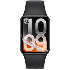 6 db Hidrogél fólia Xiaomi Smart Band 10 Pro