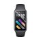 6 db Hidrogél fólia Honor Band 7