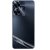 Hátsó hidrogél fólia Realme C55