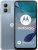 MOTOROLA MOTO G53