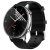 6 db Hidrogél fólia Amazfit GTR (47mm)