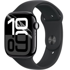 6 db Hidrogél fólia Apple Watch 10 (42mm)