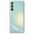 Hátsó hidrogél fólia Samsung M55 5G