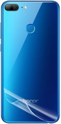 Hátsó hidrogél fólia Honor 9 Lite