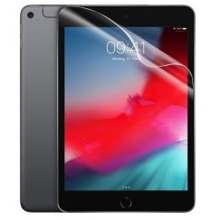 Hidrogél fólia iPad Mini 5″ (2019)