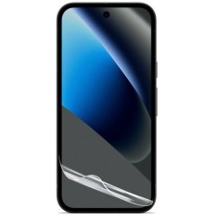 Hidrogél fólia Google Pixel 10a