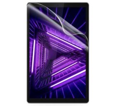 Hidrogél fólia Lenovo Tab M10 HD (2.gen)