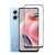 Edzett üveg Xiaomi Redmi Note 12