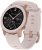 AMAZFIT GTR (42MM)