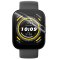 6 db Hidrogél fólia Amazfit Bip 5