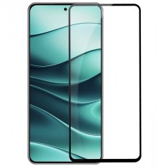 Edzett üveg Xiaomi Redmi Note 14 5G