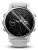 6 db Hidrogél fólia Garmin Fenix 5S