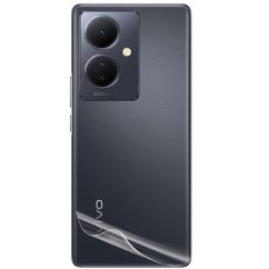 Hátsó hidrogél fólia Vivo V29 Lite 5G