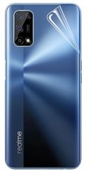 Hátsó hidrogél fólia Realme 8 Pro