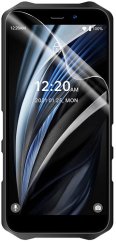 Hidrogél fólia Oukitel WP12 Pro