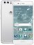 HUAWEI P10