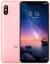 REDMI NOTE 6 PRO