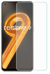 Edzett üveg Realme 9 Pro