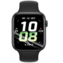 Hidrogél fólia Honor Watch 5
