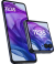 MOTOROLA RAZR 50 ULTRA