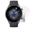 6 db Hidrogél fólia Amazfit GTR 3 Pro