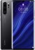 HUAWEI P30 PRO