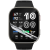 6 db Hidrogél fólia Amazfit Bip Max