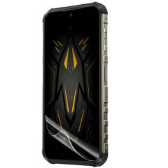 Hidrogél fólia Ulefone Armor 22