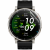 6 db Hidrogél fólia Amazfit Active 3 Premium