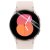 6 db Hidrogél fólia Galaxy watch 5 (40mm)