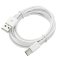 USB-C Kábel, 1m