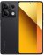 REDMI NOTE 13 5G