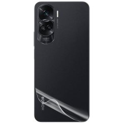 Hátsó hidrogél fólia Honor 90 lite 5G
