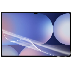 Hidrogél fólia Samsung Tab S10+ (12.4″)