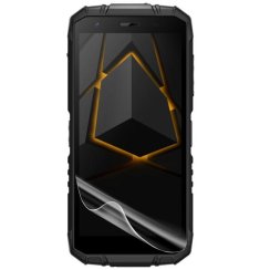 Hidrogél fólia Doogee S41T