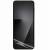Hidrogél fólia Samsung Z Flip 7 Fe