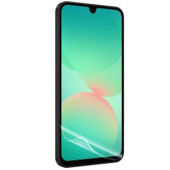 Hidrogél fólia Samsung A26 5G