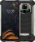 DOOGEE S88 PRO