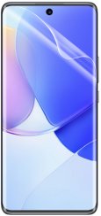 Hidrogél fólia Huawei Nova 9