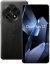 ONEPLUS 13