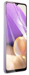 Hidrogél fólia Samsung A33 5G