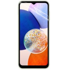 Hidrogél fólia Samsung A14 4G/5G