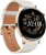 HUAWEI WATCH GT 3 (42mm)