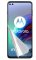 Hidrogél fólia Motorola Moto G100